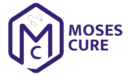 mosescure logo